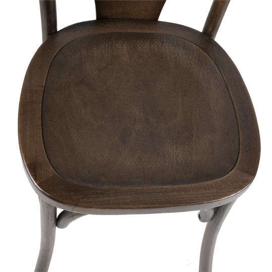 klasszikus tomorfa thonet szek mediterran rusztikus paraszhaz barna kenyelmes balaton nyaralo etkezoszek asztal konyha nappali bohem 6.jpg